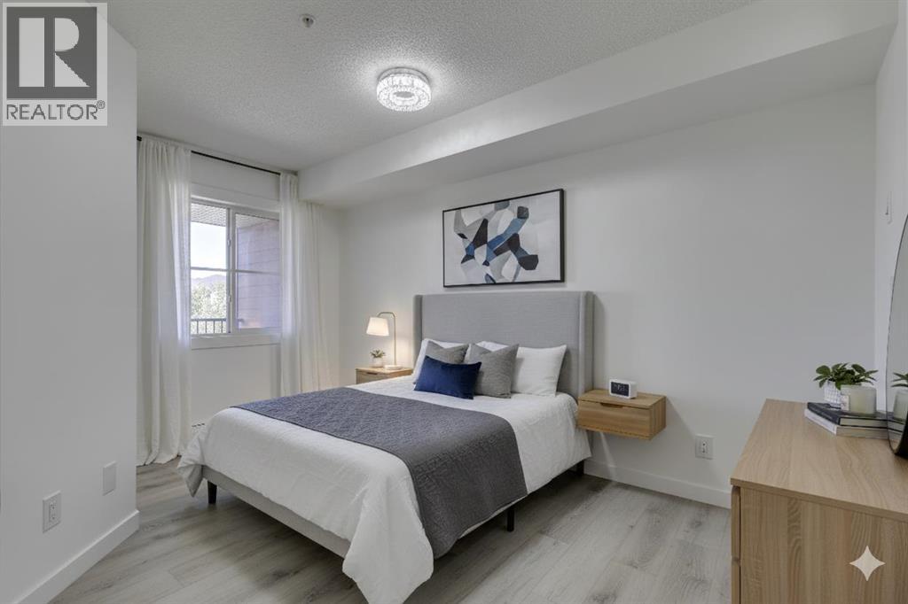 Single Family House for Sale in   Legacy Boulevard SE Legacy Calgary 