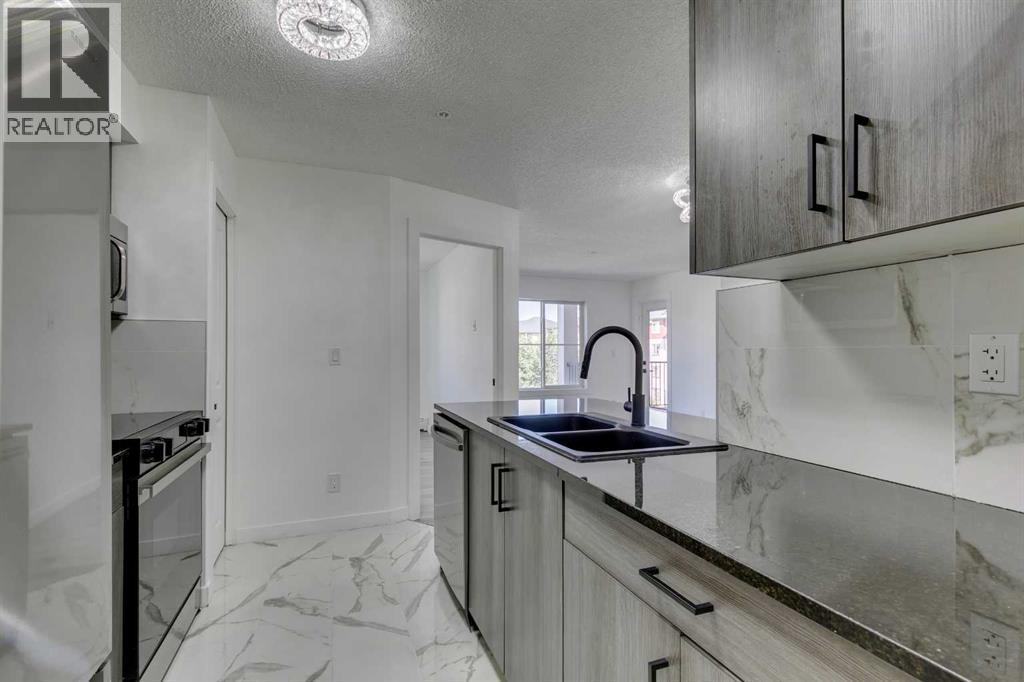 Single Family House for Sale in   Legacy Boulevard SE Legacy Calgary 