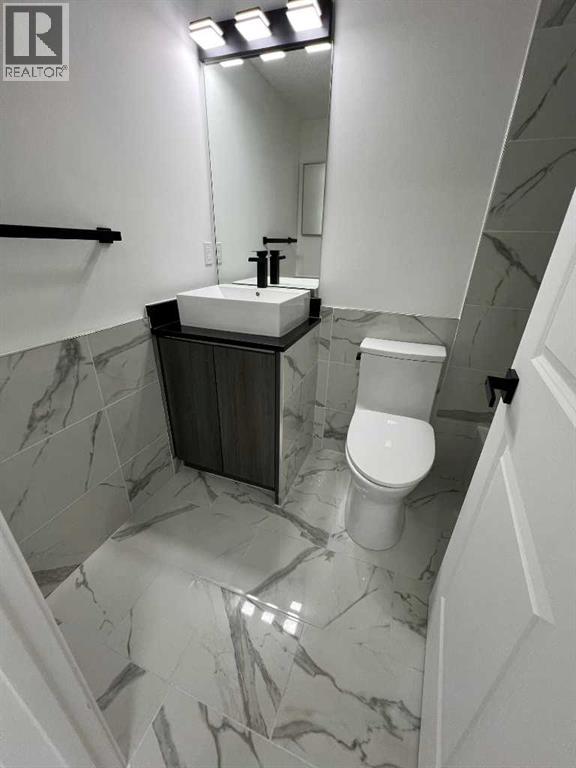 Single Family House for Sale in   Legacy Boulevard SE Legacy Calgary 