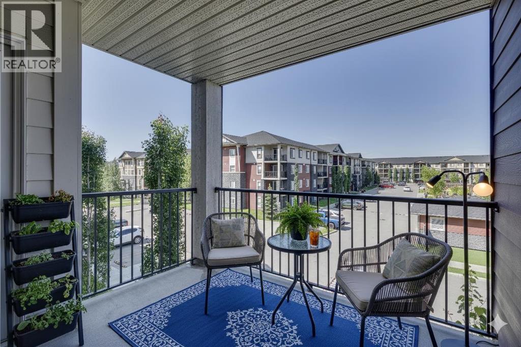 Single Family House for Sale in   Legacy Boulevard SE Legacy Calgary 