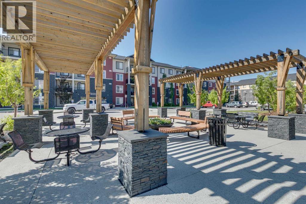 Single Family House for Sale in   Legacy Boulevard SE Legacy Calgary 