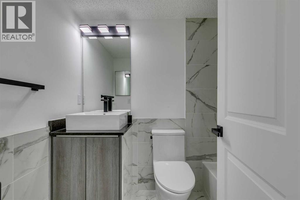 Single Family House for Sale in   Legacy Boulevard SE Legacy Calgary 