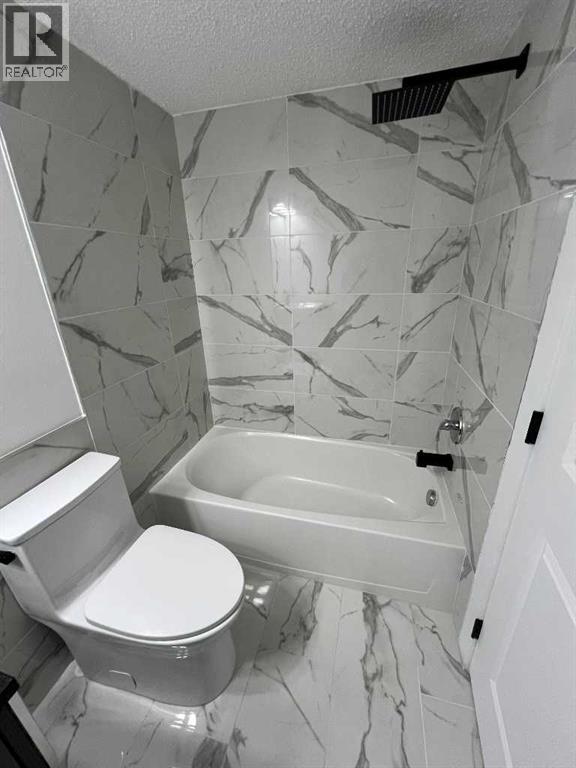 Single Family House for Sale in   Legacy Boulevard SE Legacy Calgary 