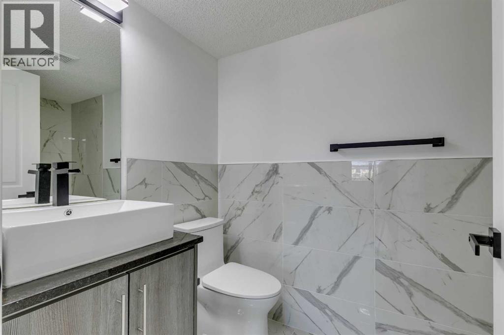 Single Family House for Sale in   Legacy Boulevard SE Legacy Calgary 