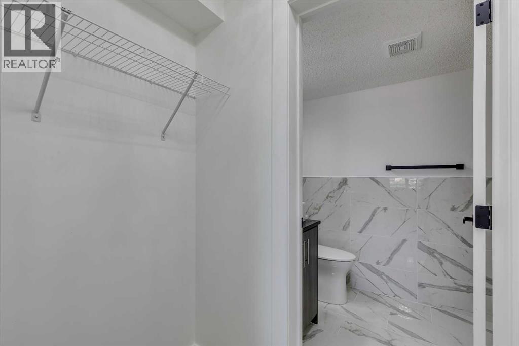 Single Family House for Sale in   Legacy Boulevard SE Legacy Calgary 