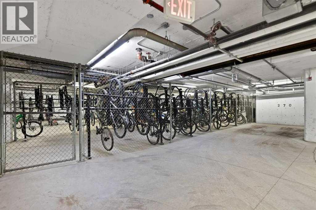 Single Family House for Sale in   Legacy Boulevard SE Legacy Calgary 