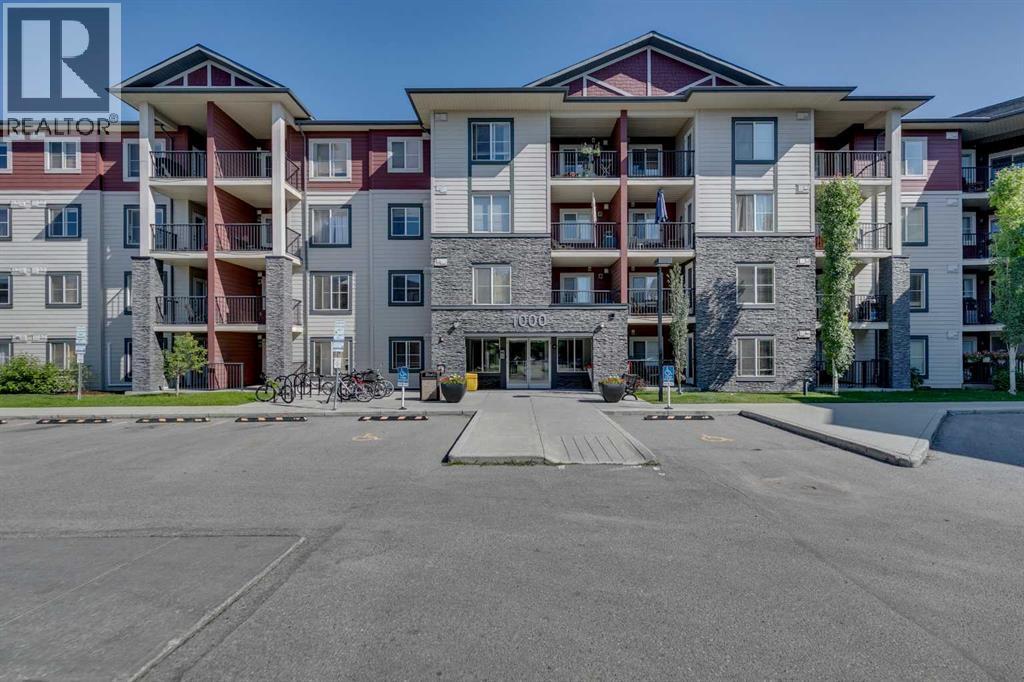 Single Family House for Sale in   Legacy Boulevard SE Legacy Calgary 