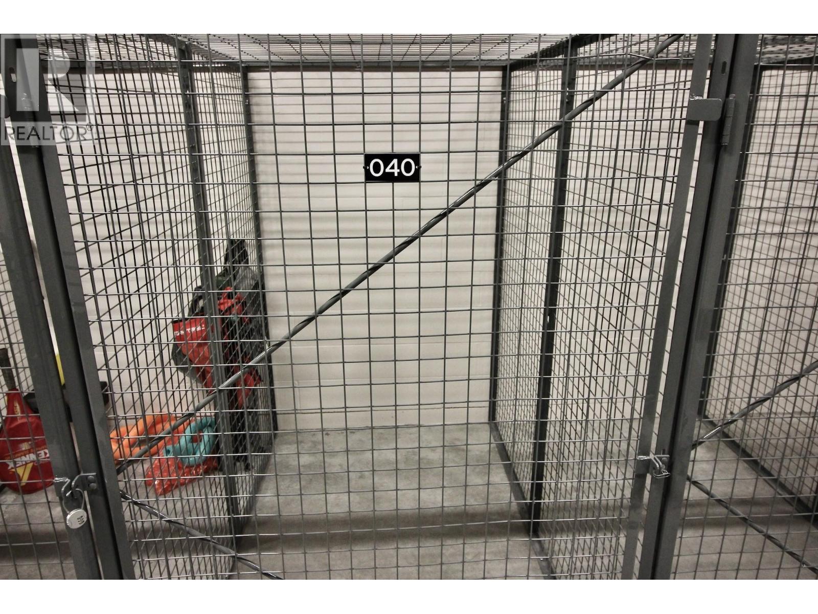 411 3340 Lakeshore Road, Kelowna