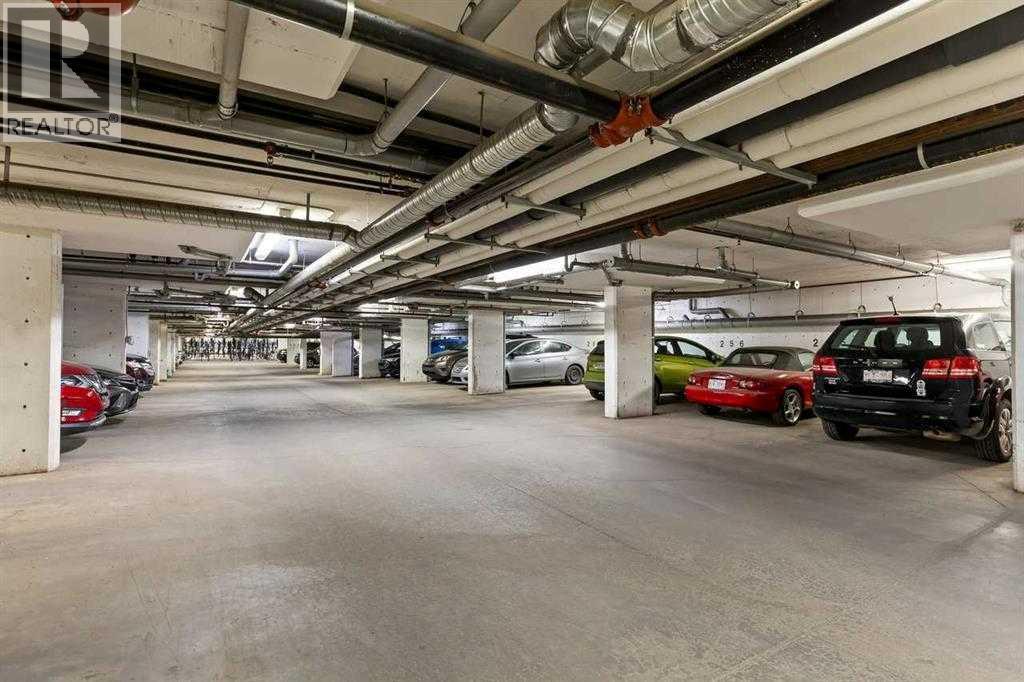 Single Family House for Sale in   Legacy Boulevard SE Legacy Calgary 