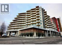 411 3340 Lakeshore Road, Kelowna