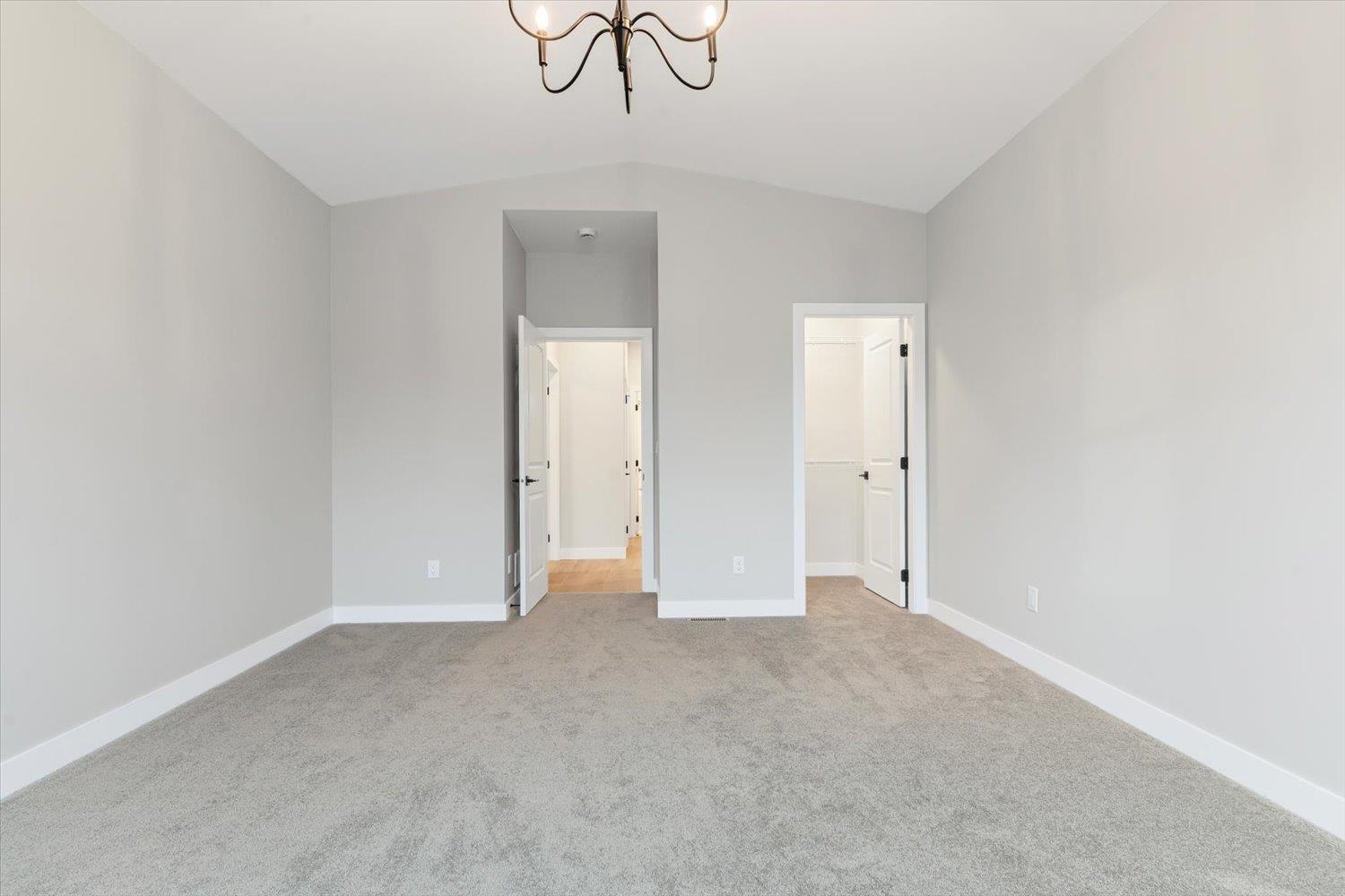 2 46058 BONNY AVENUE, Chilliwack Proper East, Chilliwack