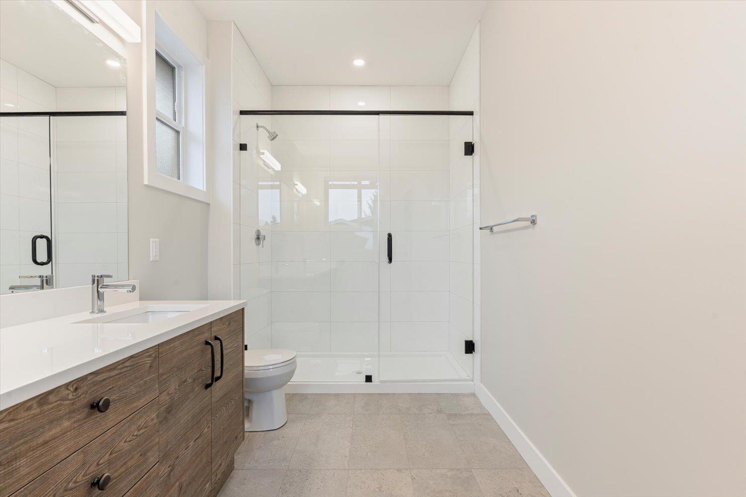 2 46058 BONNY AVENUE, Chilliwack Proper East, Chilliwack