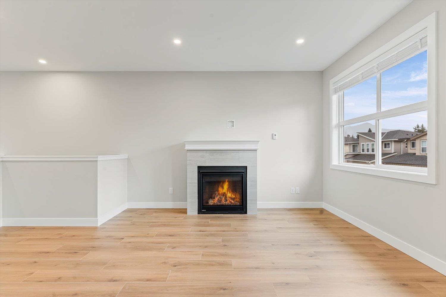 2 46058 BONNY AVENUE, Chilliwack Proper East, Chilliwack