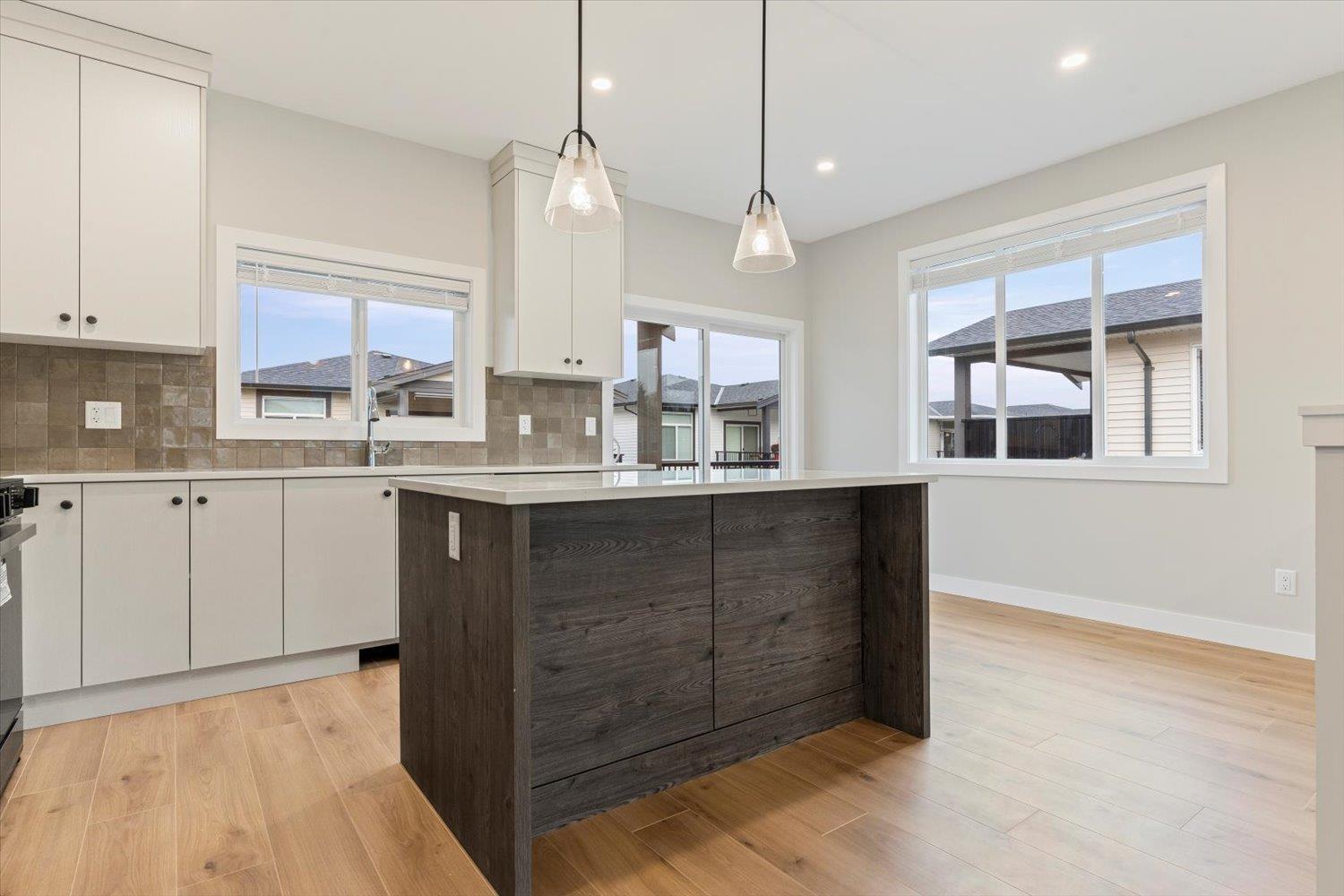 2 46058 BONNY AVENUE, Chilliwack Proper East, Chilliwack