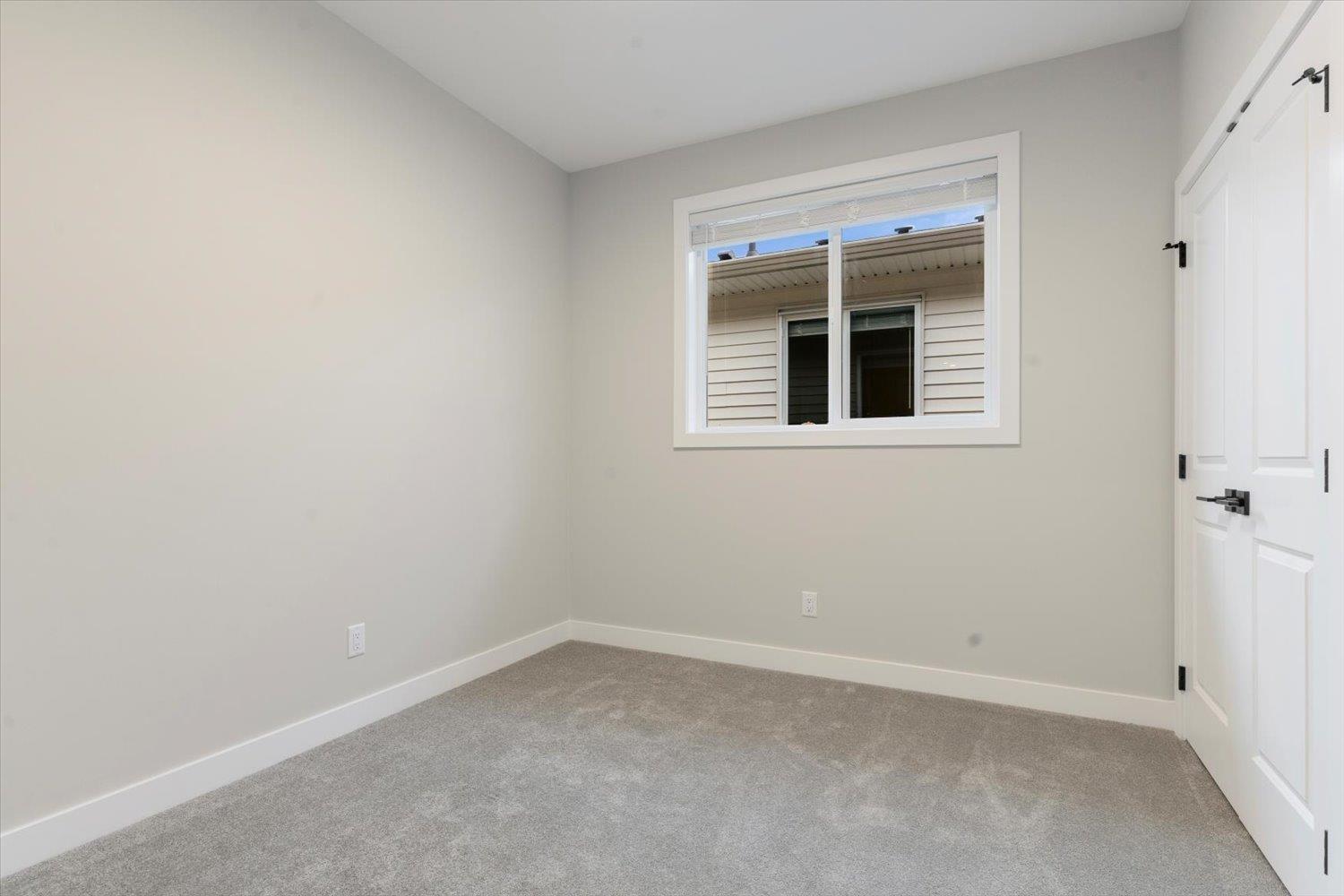 2 46058 BONNY AVENUE, Chilliwack Proper East, Chilliwack