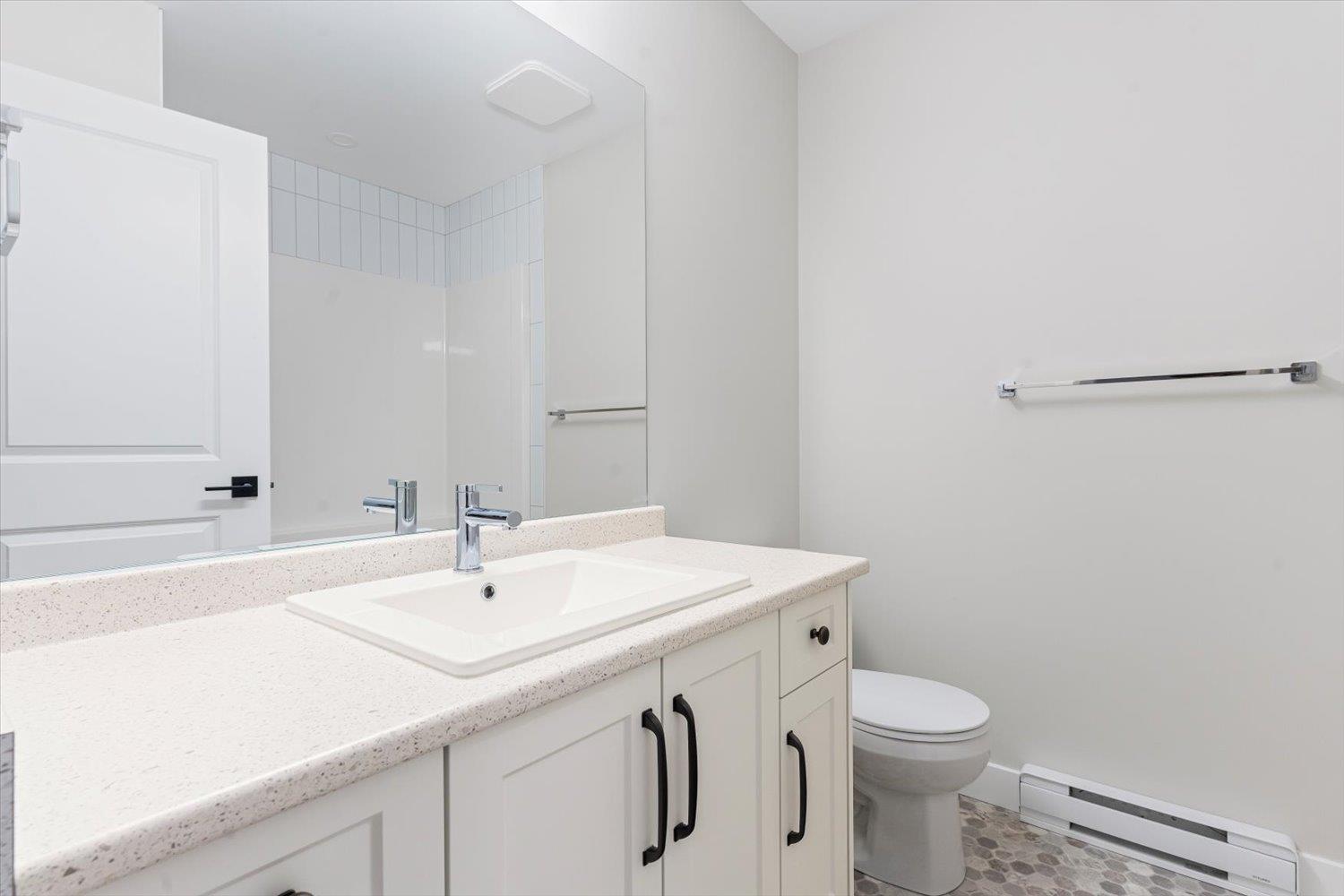 2 46058 BONNY AVENUE, Chilliwack Proper East, Chilliwack