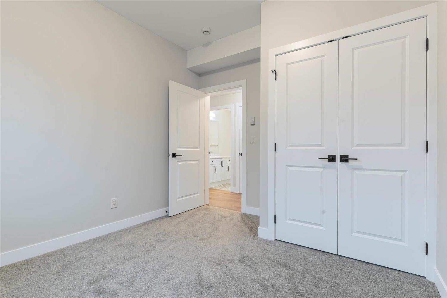 2 46058 BONNY AVENUE, Chilliwack Proper East, Chilliwack