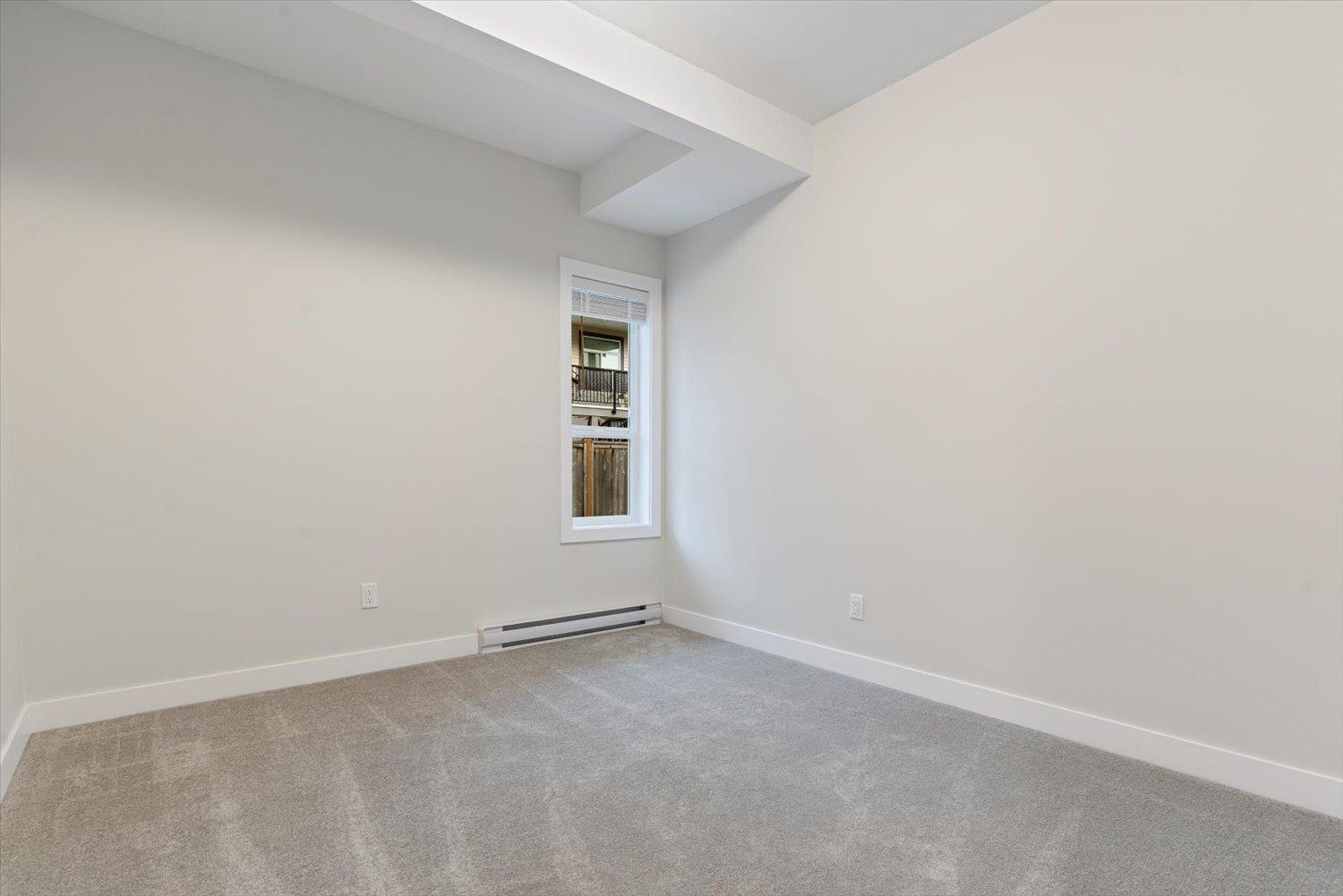 2 46058 BONNY AVENUE, Chilliwack Proper East, Chilliwack