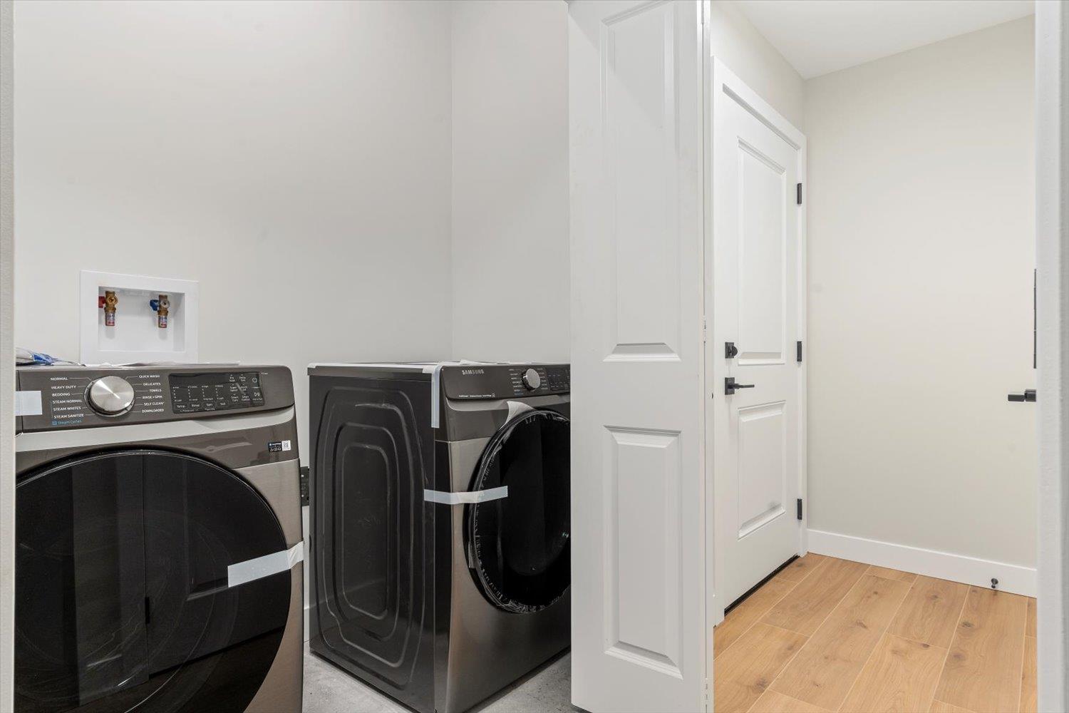 2 46058 BONNY AVENUE, Chilliwack Proper East, Chilliwack