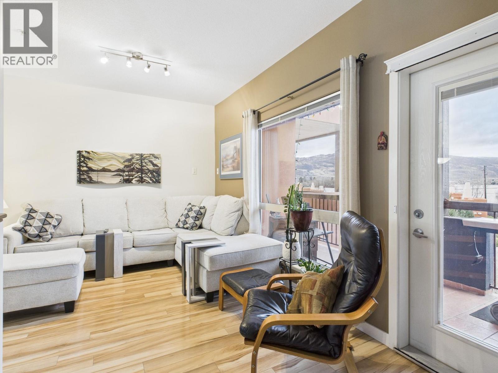 4300 44TH Avenue Unit# 114, Osoyoos