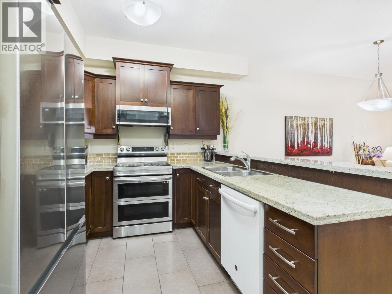 4300 44TH Avenue Unit# 114, Osoyoos