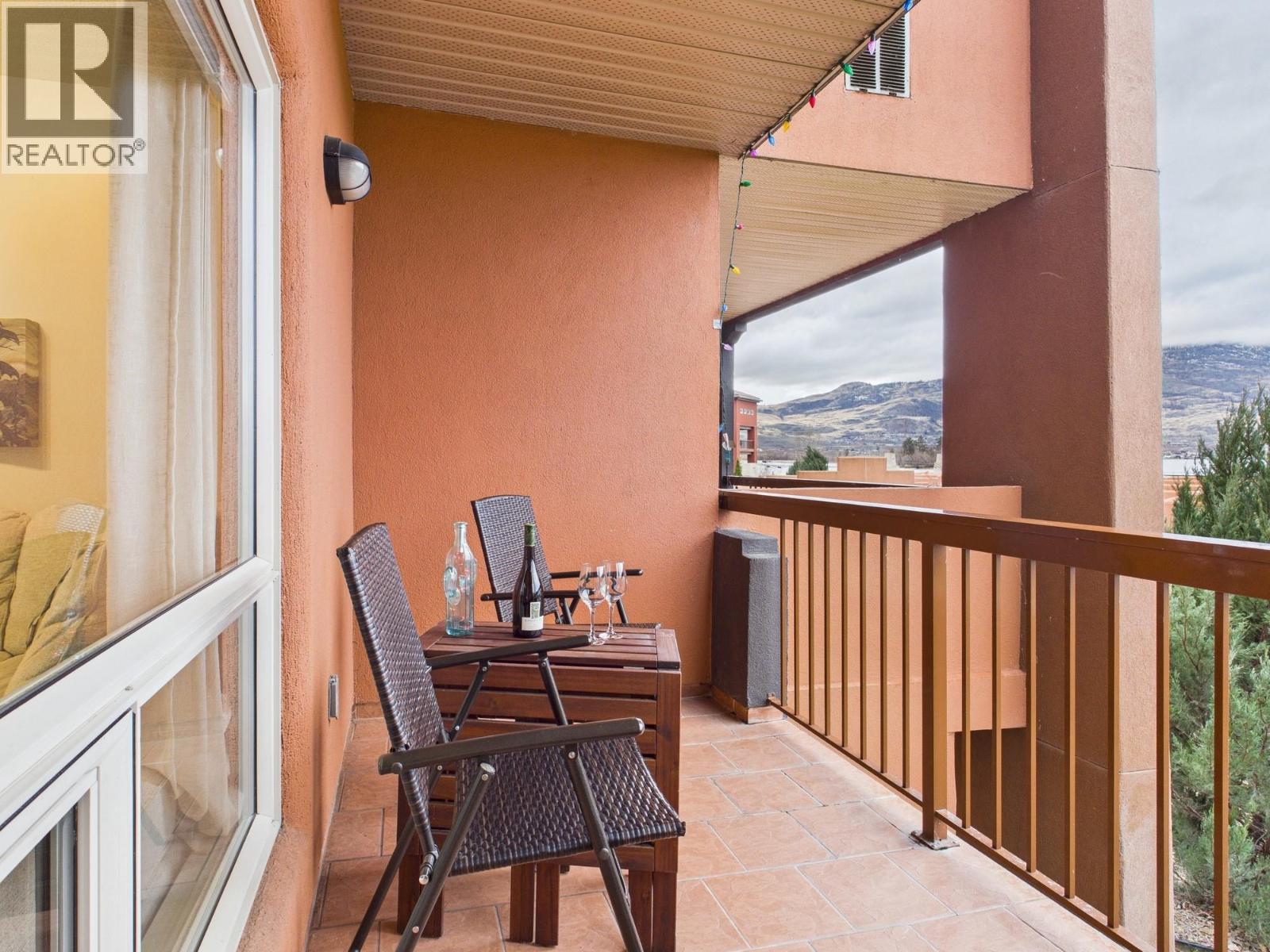 4300 44TH Avenue Unit# 114, Osoyoos