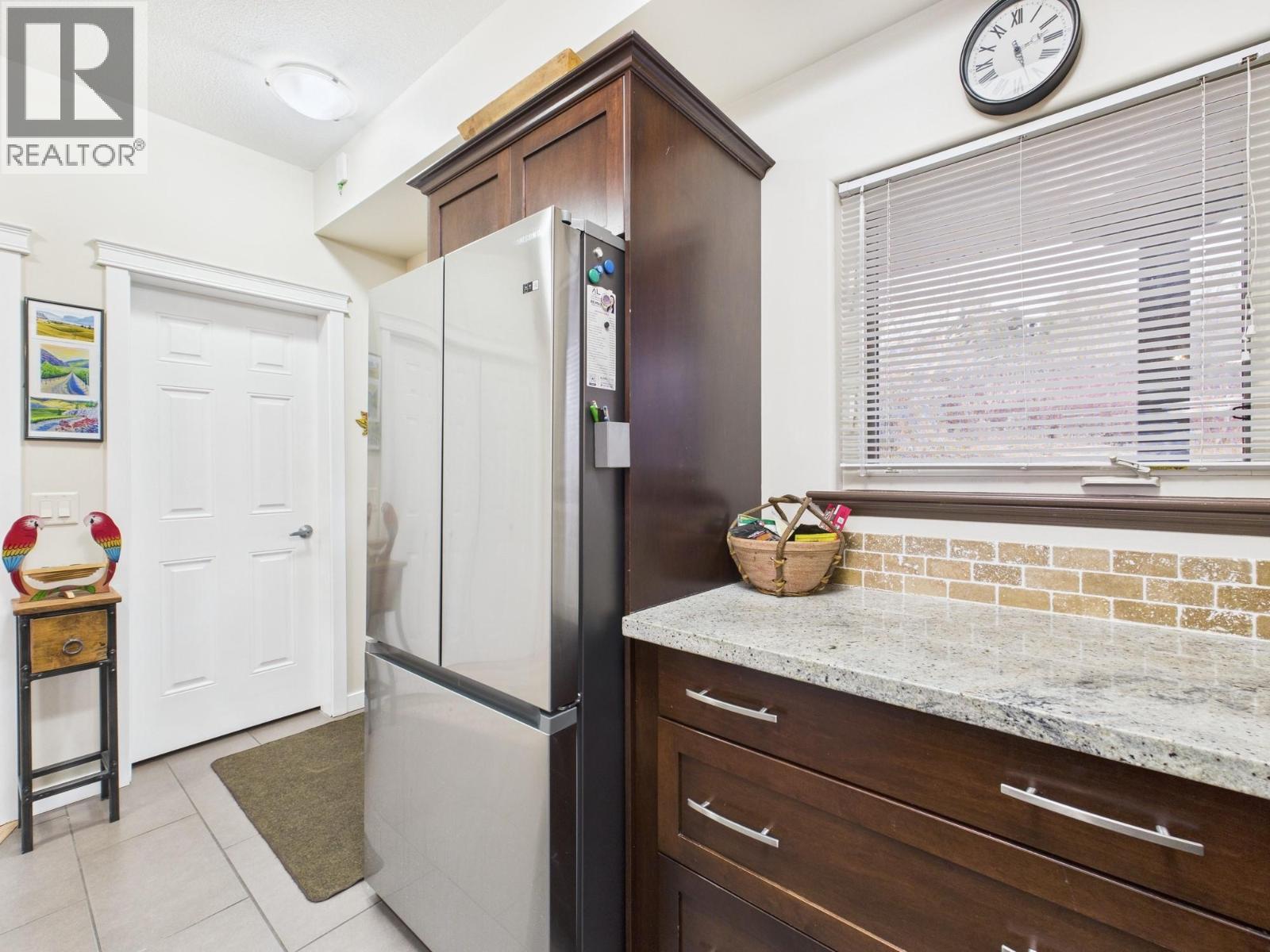 4300 44TH Avenue Unit# 114, Osoyoos