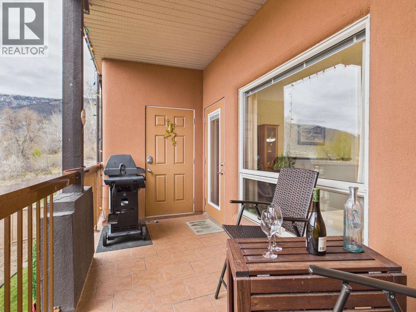 4300 44TH Avenue Unit# 114, Osoyoos