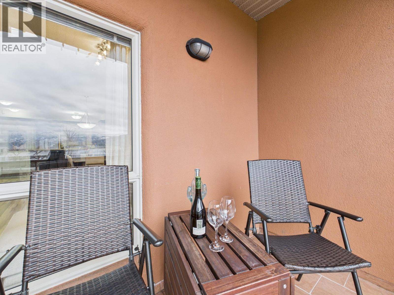 4300 44TH Avenue Unit# 114, Osoyoos