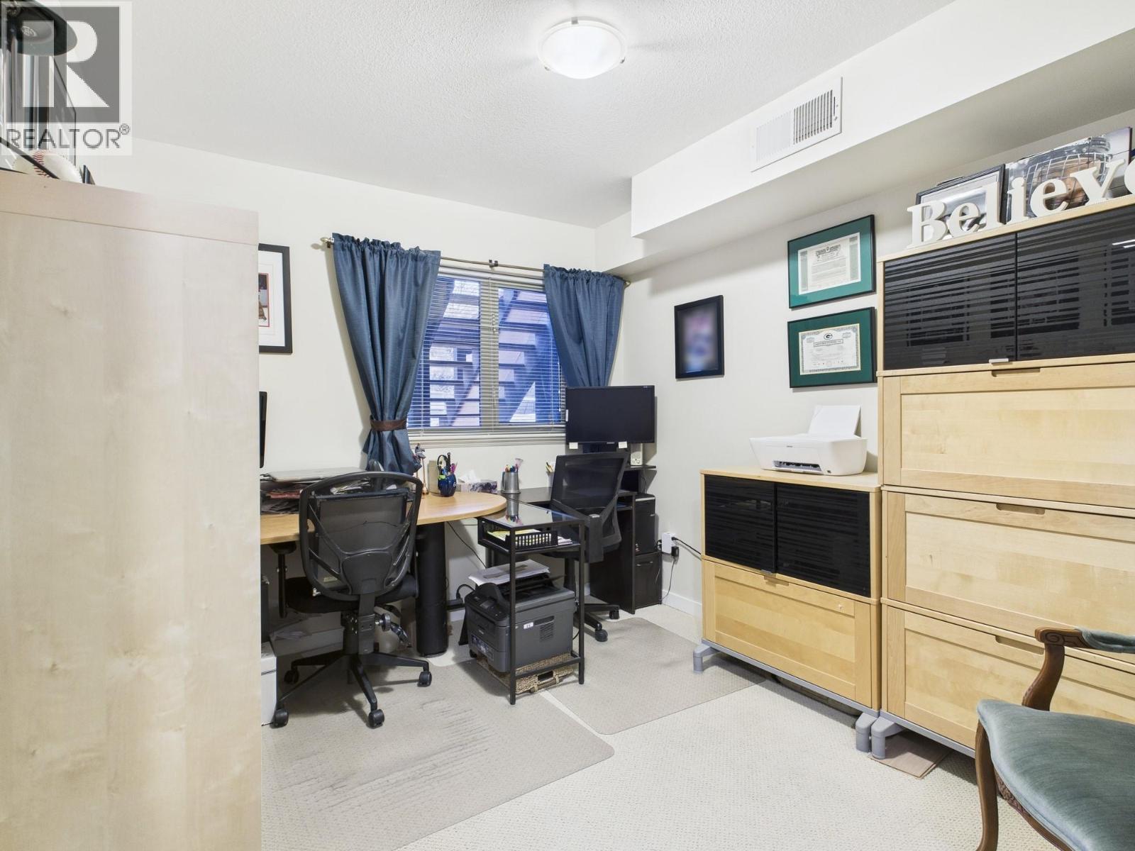 4300 44TH Avenue Unit# 114, Osoyoos