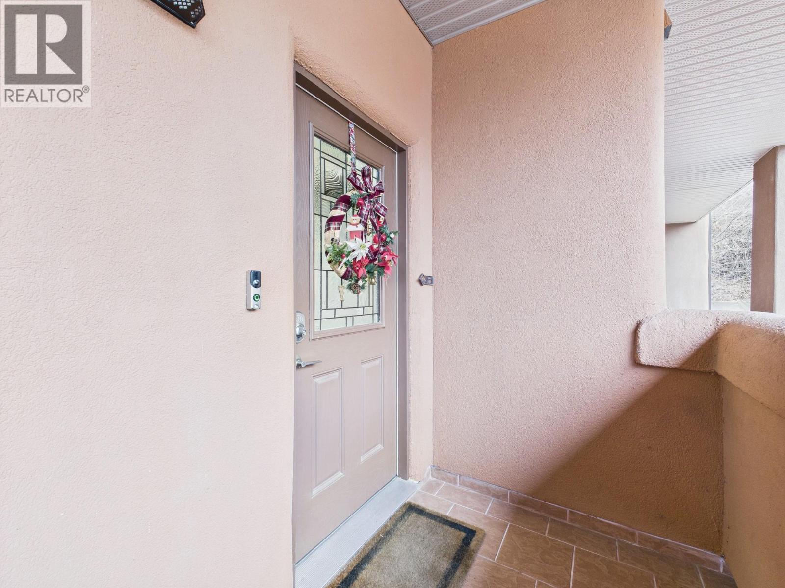 4300 44TH Avenue Unit# 114, Osoyoos