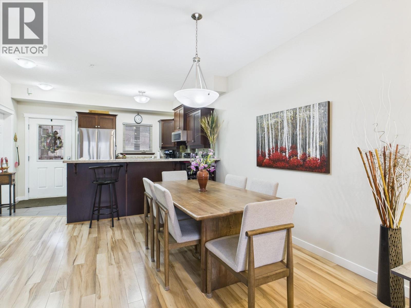 4300 44TH Avenue Unit# 114, Osoyoos