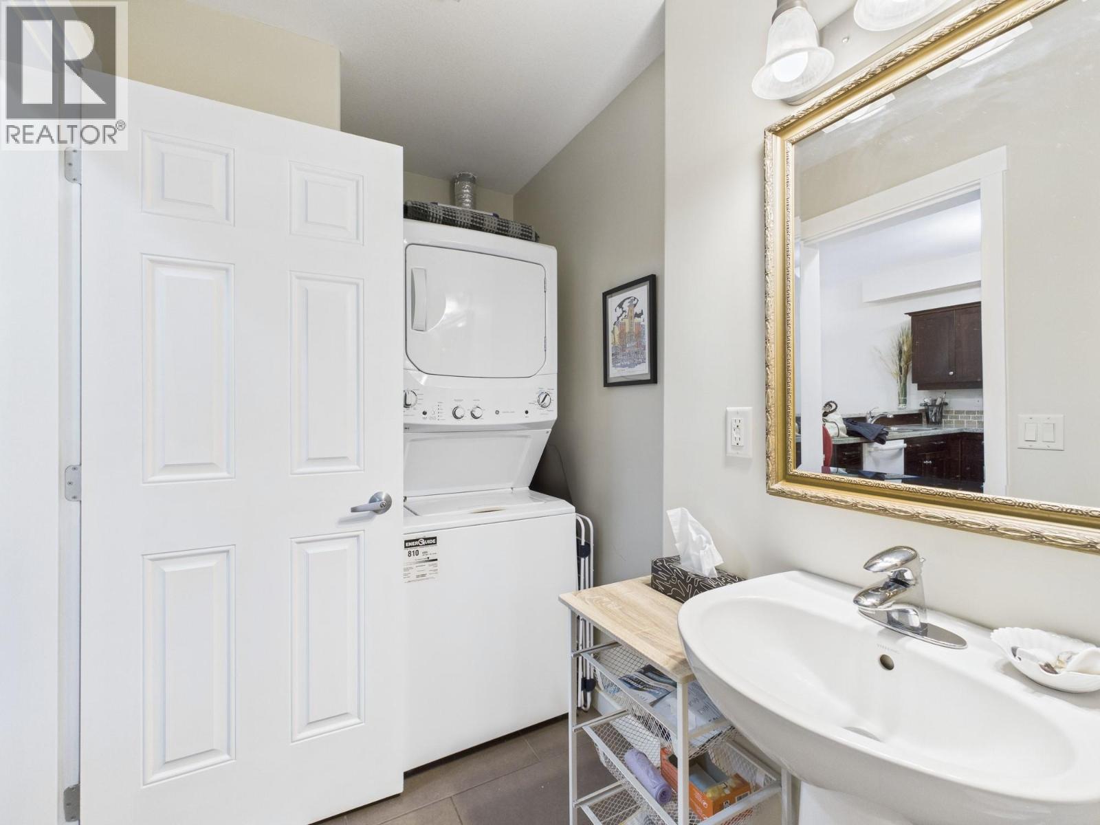 4300 44TH Avenue Unit# 114, Osoyoos