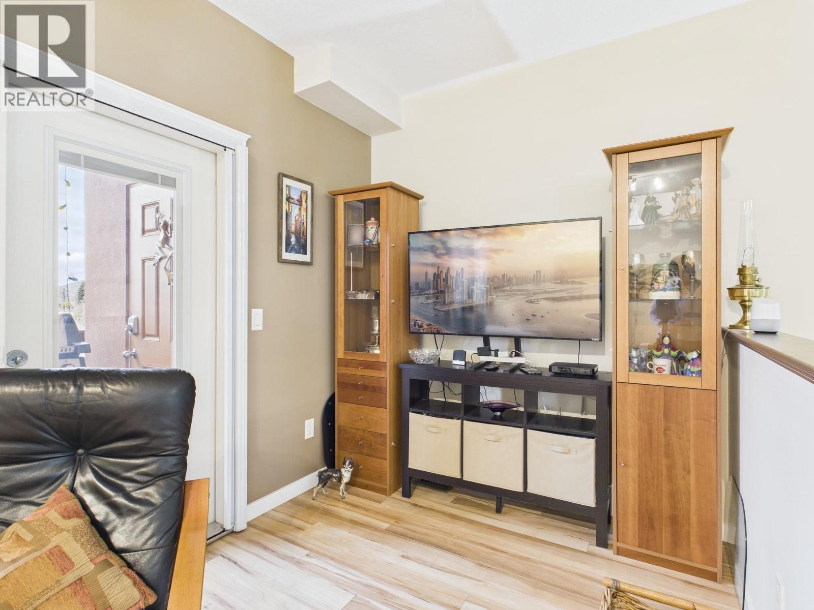 4300 44TH Avenue Unit# 114, Osoyoos