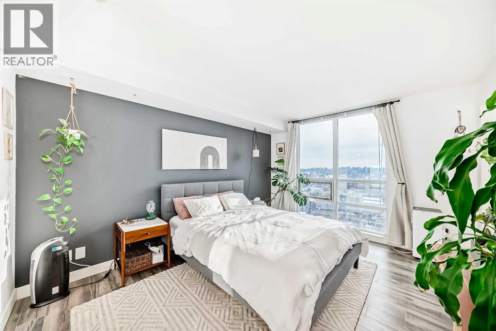 Single Family House for Sale in    Street SW Beltline Calgary 