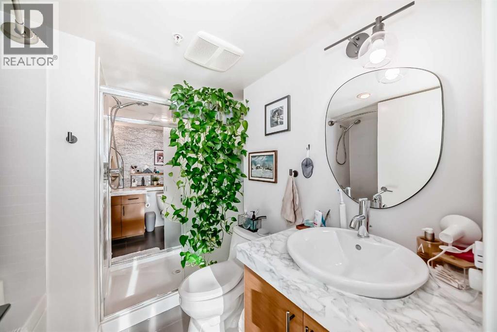 Single Family House for Sale in    Street SW Beltline Calgary 