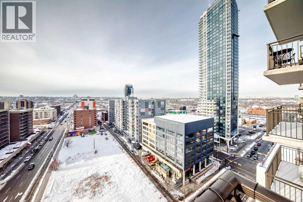 Single Family House for Sale in    Street SW Beltline Calgary 