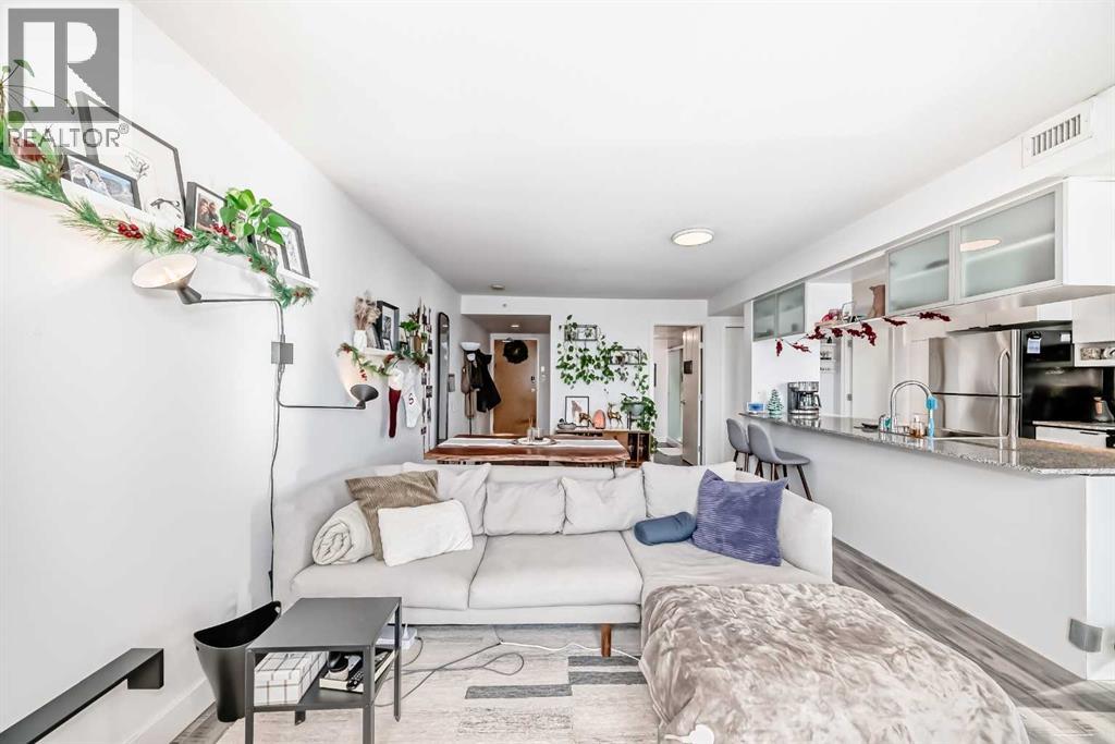 Single Family House for Sale in    Street SW Beltline Calgary 