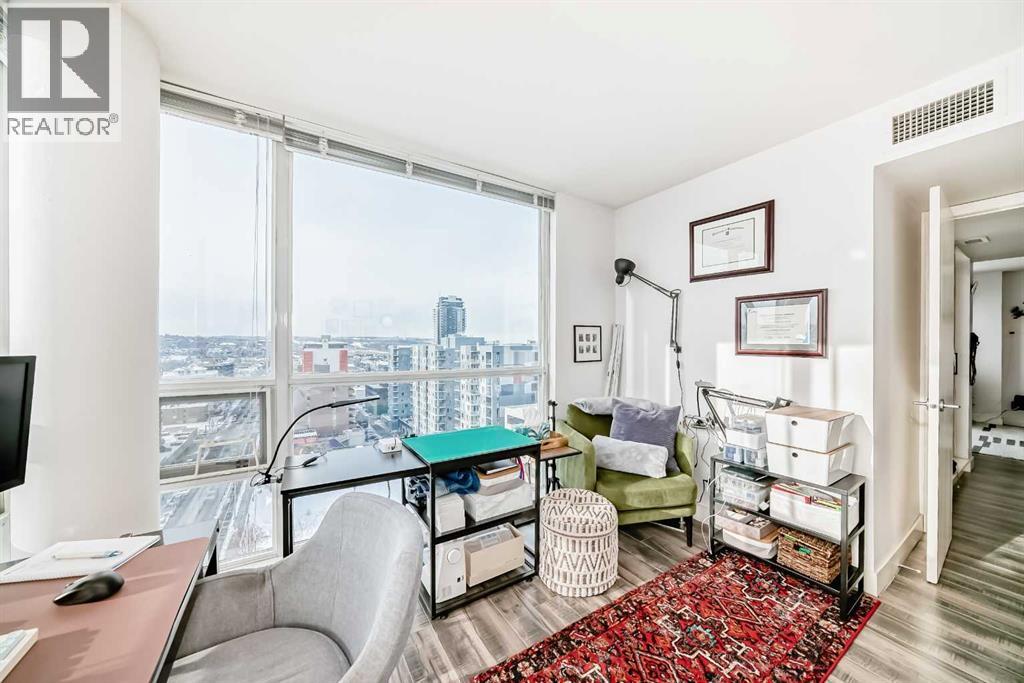 Single Family House for Sale in    Street SW Beltline Calgary 