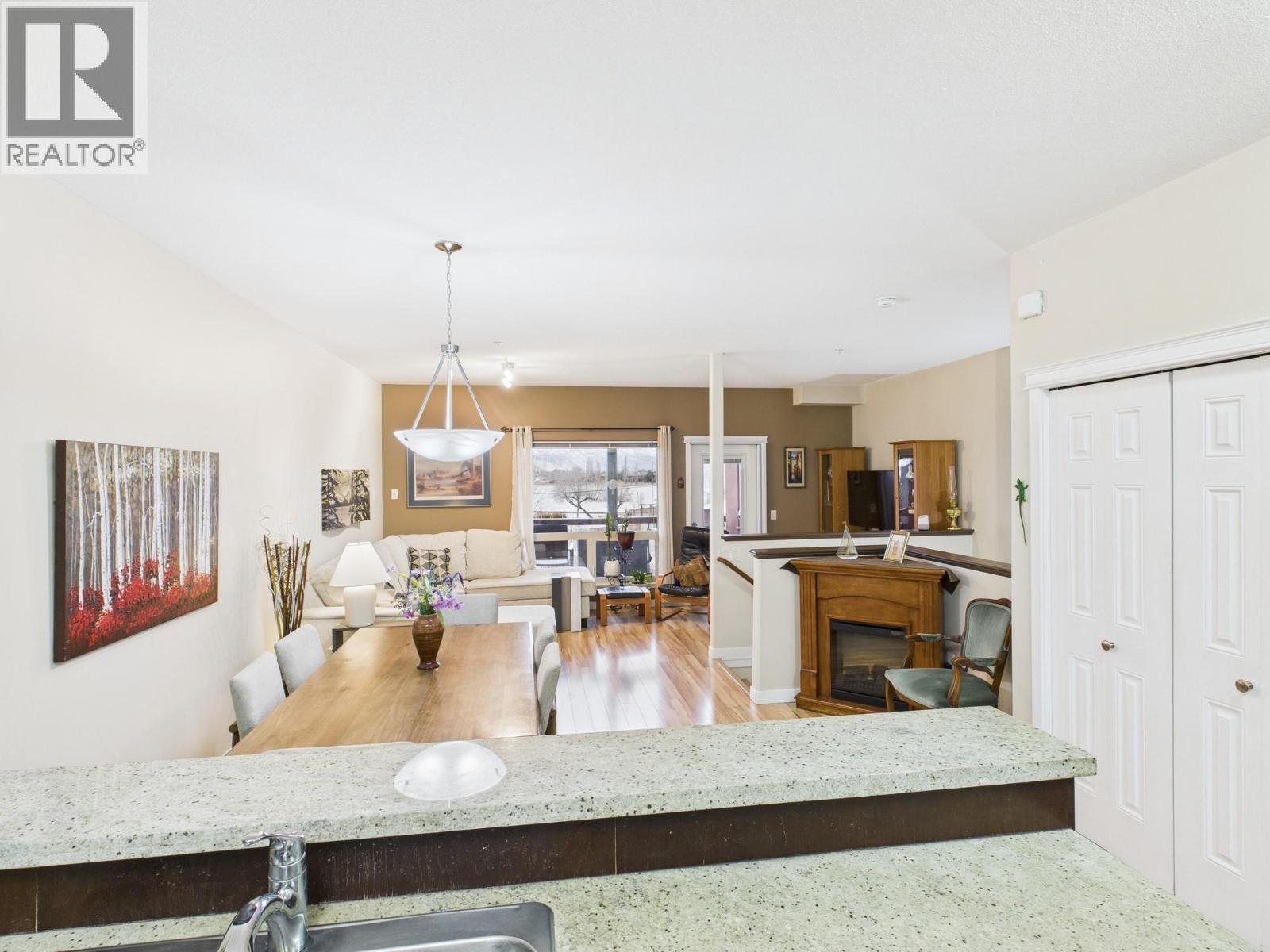 4300 44TH Avenue Unit# 114, Osoyoos