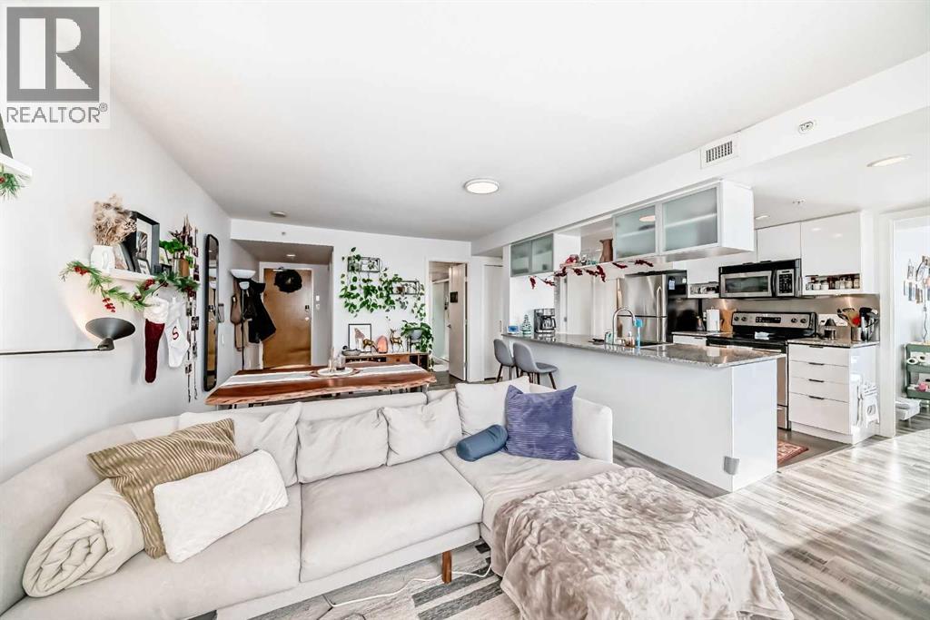 Single Family House for Sale in    Street SW Beltline Calgary 