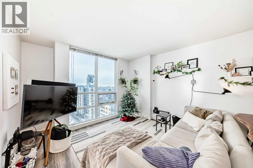 Single Family House for Sale in    Street SW Beltline Calgary 