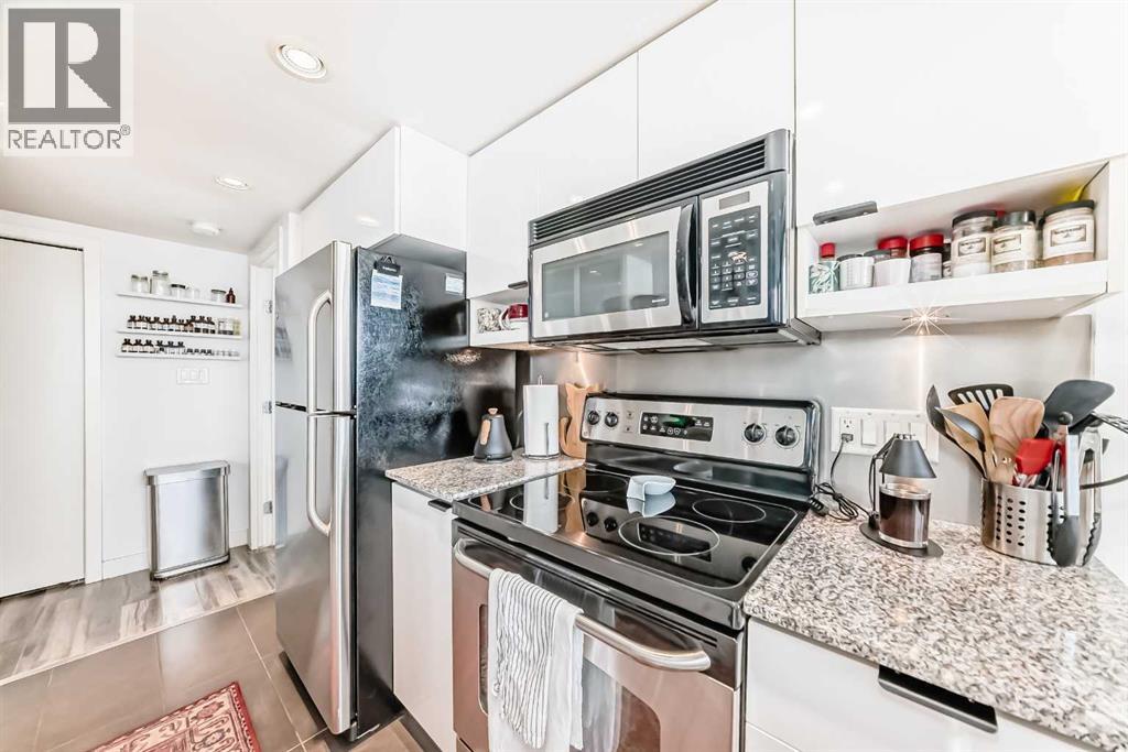 Single Family House for Sale in    Street SW Beltline Calgary 