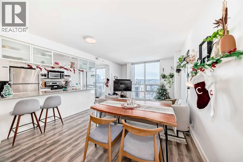 Single Family House for Sale in    Street SW Beltline Calgary 