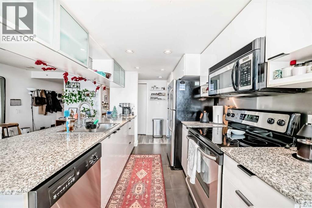 Single Family House for Sale in    Street SW Beltline Calgary 