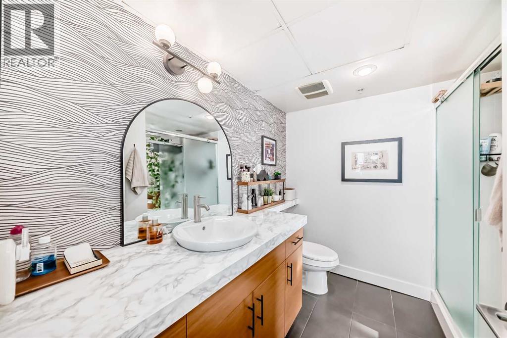 Single Family House for Sale in    Street SW Beltline Calgary 