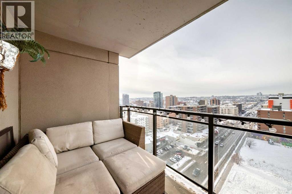 Single Family House for Sale in    Street SW Beltline Calgary 