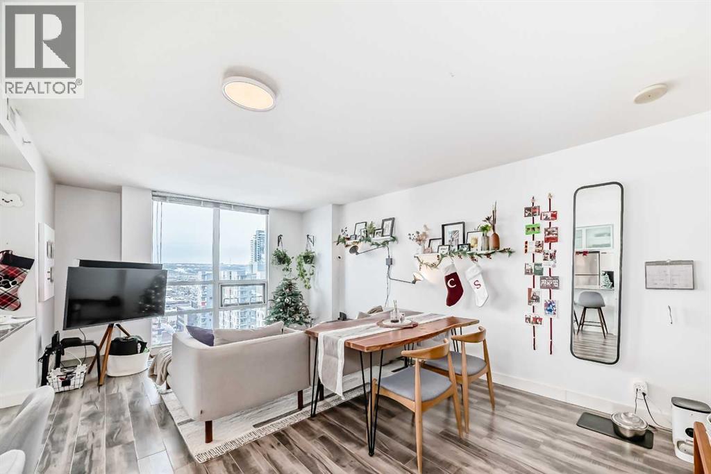 Single Family House for Sale in    Street SW Beltline Calgary 