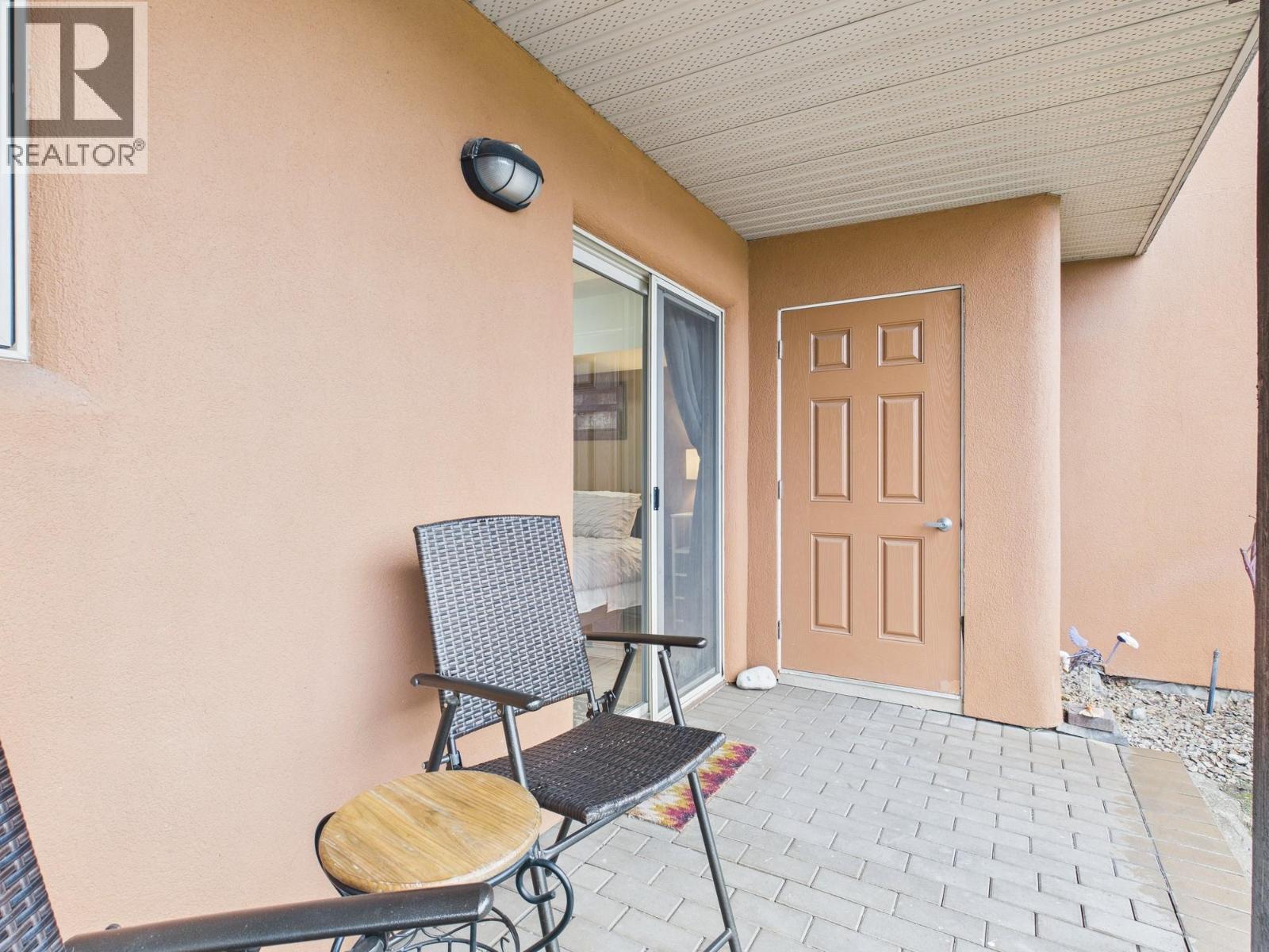 4300 44TH Avenue Unit# 114, Osoyoos