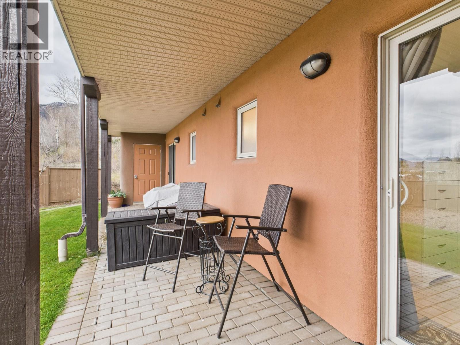 4300 44TH Avenue Unit# 114, Osoyoos